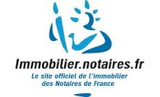 annonces de l'office
